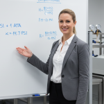 Experts explain pressure conversion formula 1