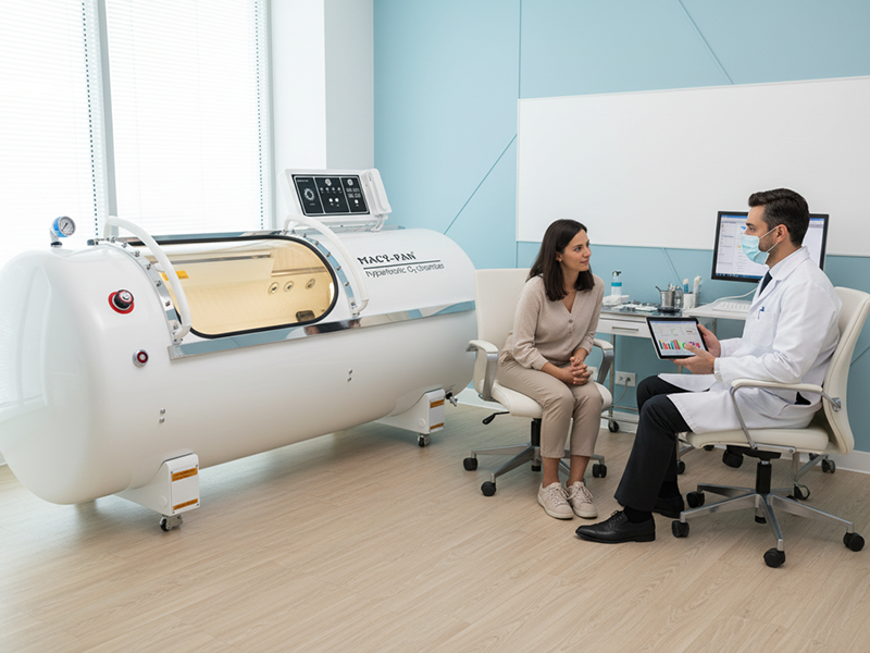 Generated Image September 10 2025 1 37PM