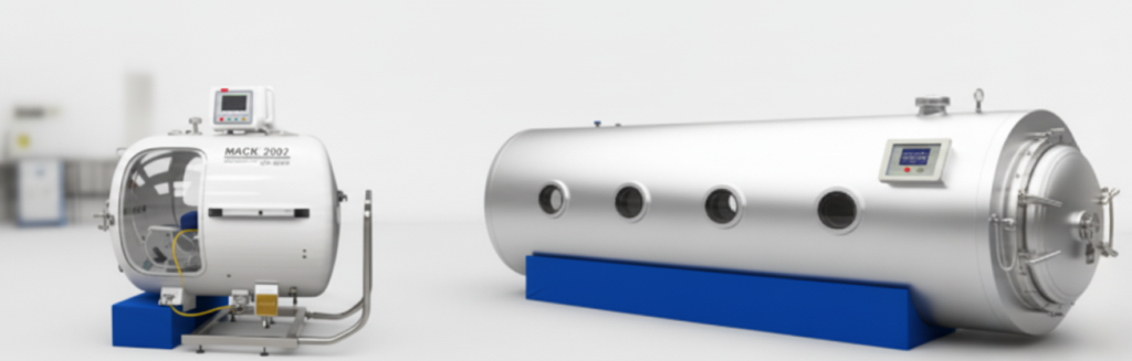 Cabine individuelle vs cabine multi-personnes