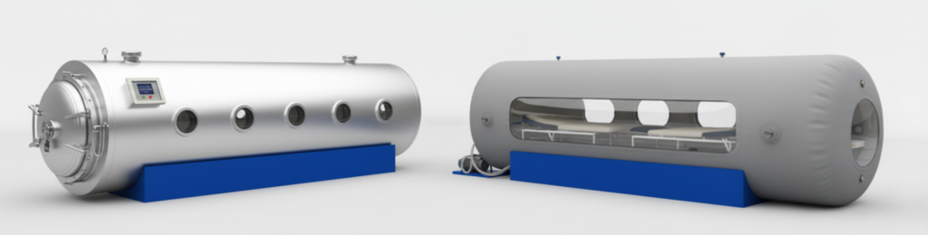 Coque rigide vs coque souple