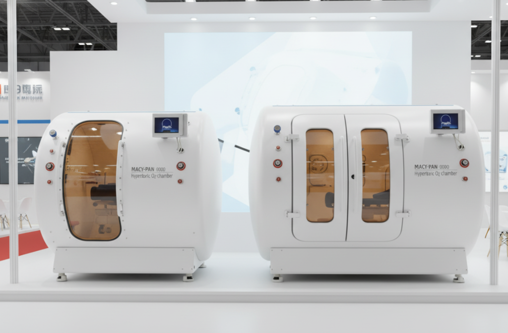 HP1501-75 y HP1501-100