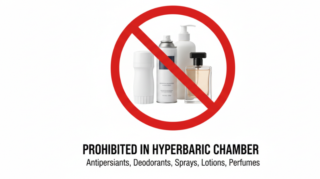 Prohibition sign image