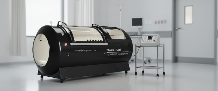 2.0ATA SERIES