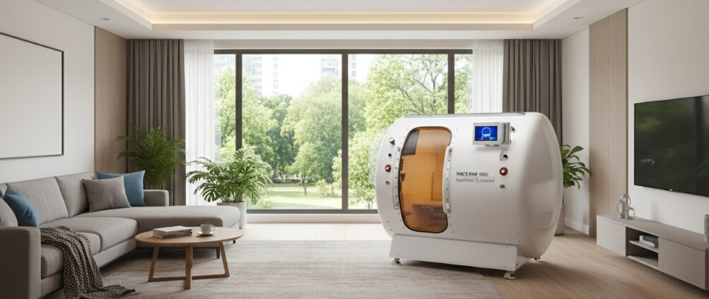 Multiplace Series