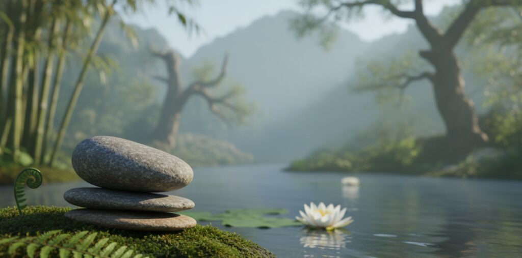 Zen