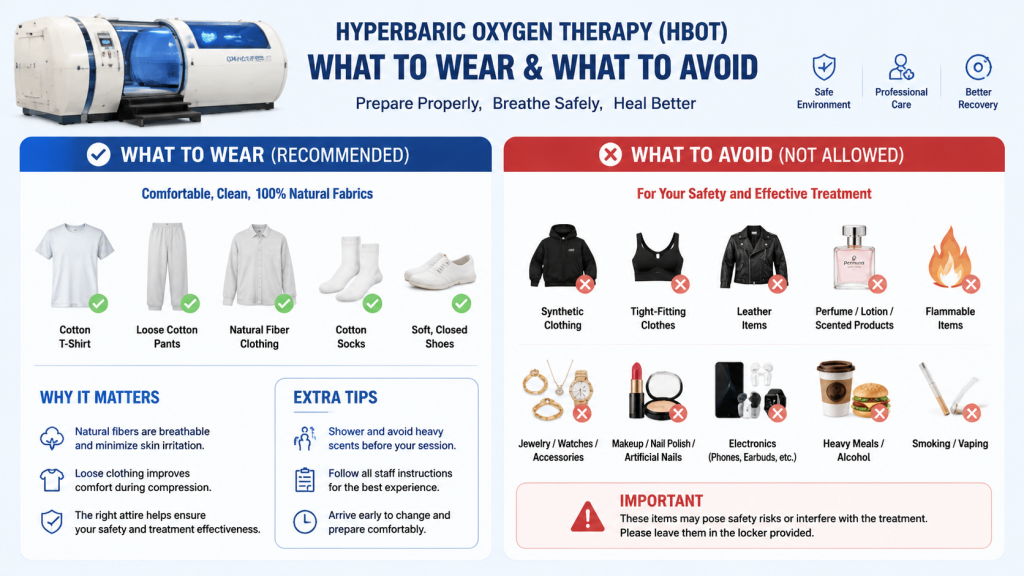 A Visual Guide Featuring Outfit Suggestions And What To Avoid Tips For The Shoot.